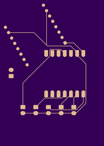 PCB Design Viewer
